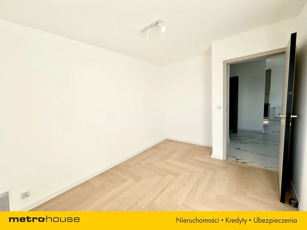 3 pokoje, mieszkanie 53,72 m², piętro 2, oferta nr , SMLOPE907, Pabianice, Skłodowskiej-Curie