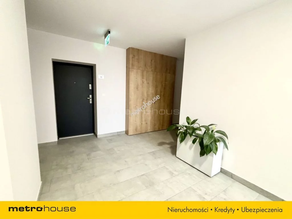 3 pokoje, mieszkanie 53,72 m², piętro 2, oferta nr , SMLOPE907, Pabianice, Skłodowskiej-Curie