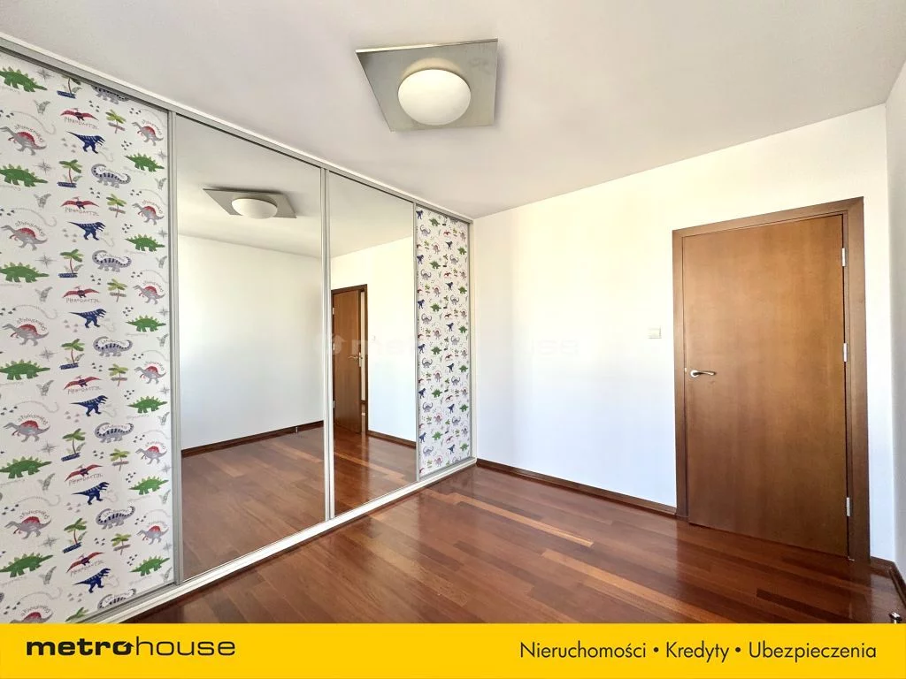 3 pokoje, apartament 119,51 m², piętro 7, oferta nr , SMJOGI964, Warszawa, Wola, Wola, Skwer Wyszyńskiego