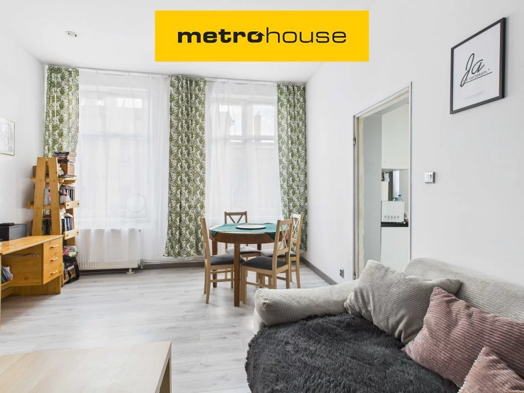 Apartamenty SMGUBY299 Siemianowice Śląskie Śląska