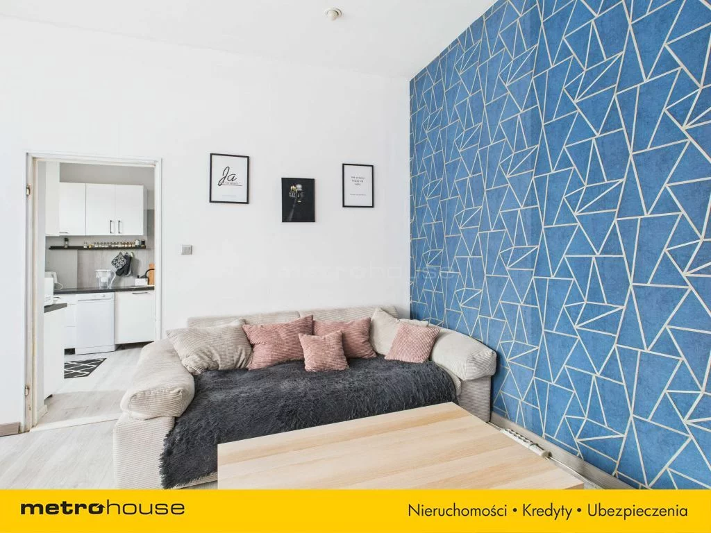 3 pokoje, mieszkanie 63,00 m², piętro 1, oferta nr , SMGUBY299, Siemianowice Śląskie, Śląska