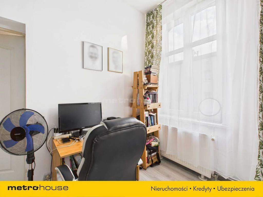 3 pokoje, mieszkanie 63,00 m², piętro 1, oferta nr , SMGUBY299, Siemianowice Śląskie, Śląska