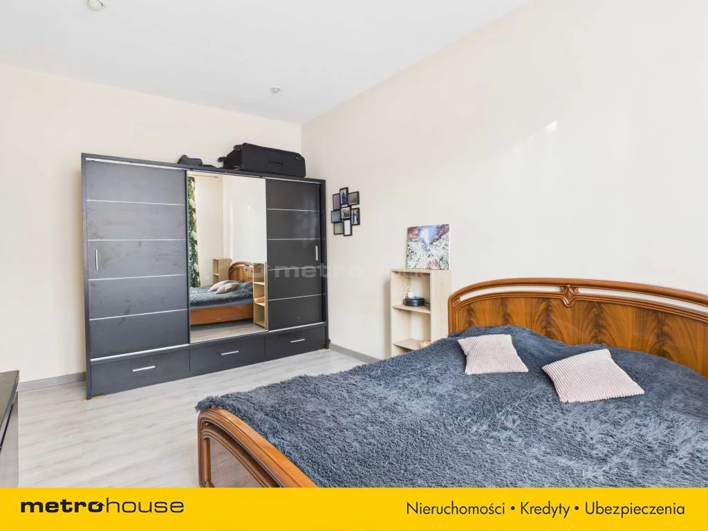 3 pokoje, mieszkanie 63,00 m², piętro 1, oferta nr , SMGUBY299, Siemianowice Śląskie, Śląska
