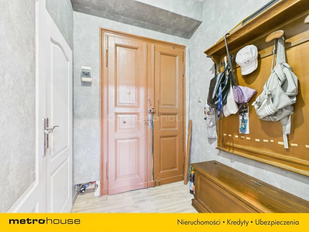 3 pokoje, mieszkanie 63,00 m², piętro 1, oferta nr , SMGUBY299, Siemianowice Śląskie, Śląska