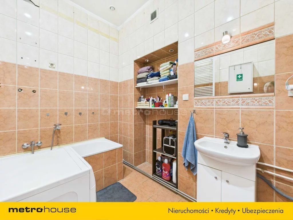 3 pokoje, mieszkanie 63,00 m², piętro 1, oferta nr , SMGUBY299, Siemianowice Śląskie, Śląska