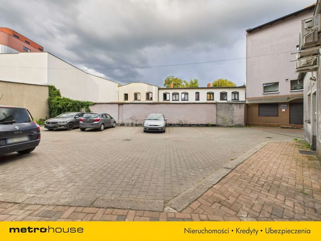 3 pokoje, mieszkanie 63,00 m², piętro 1, oferta nr , SMGUBY299, Siemianowice Śląskie, Śląska