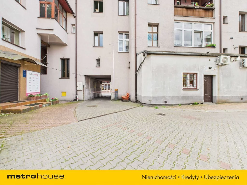 3 pokoje, mieszkanie 63,00 m², piętro 1, oferta nr , SMGUBY299, Siemianowice Śląskie, Śląska