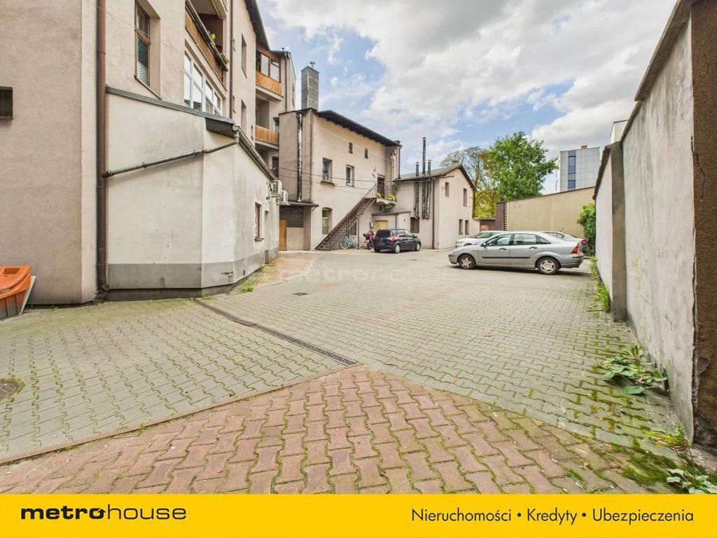 3 pokoje, mieszkanie 63,00 m², piętro 1, oferta nr , SMGUBY299, Siemianowice Śląskie, Śląska