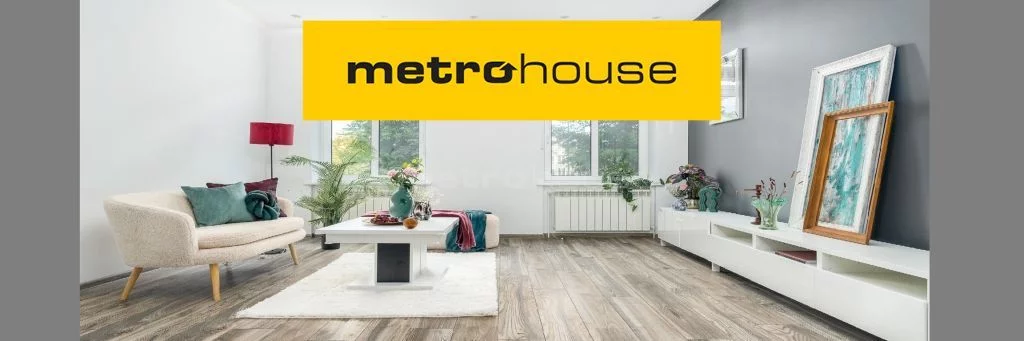 Apartamenty SMVOJI638 Szczecin Śródmieście Śląska