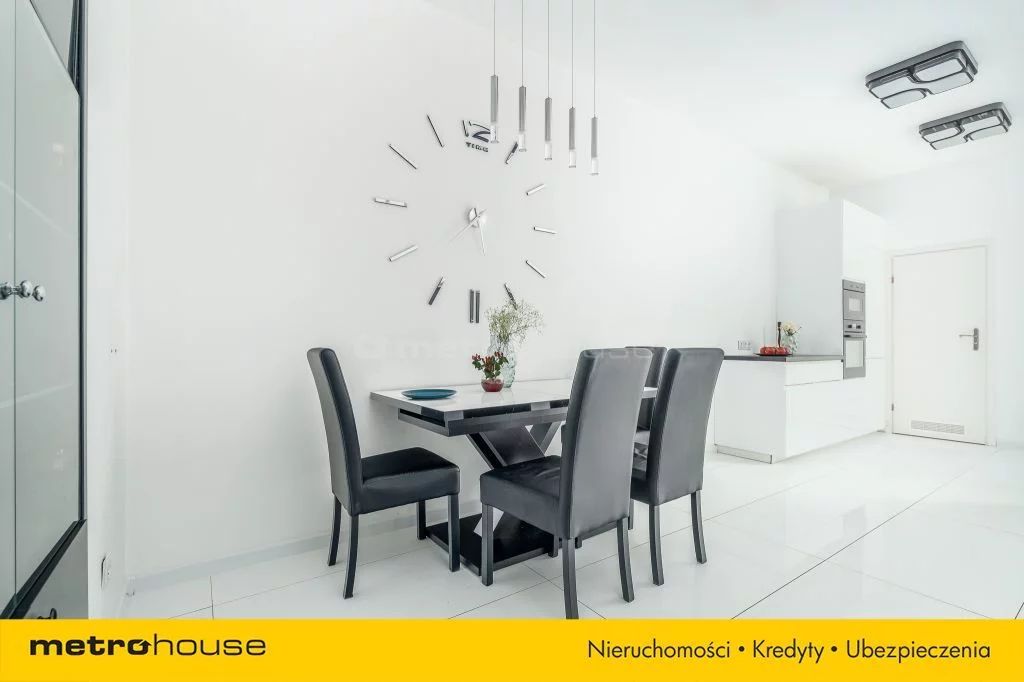 3 pokoje, mieszkanie 91,00 m², piętro 1, oferta nr , SMVOJI638, Szczecin, Śródmieście, Centrum, Śląska