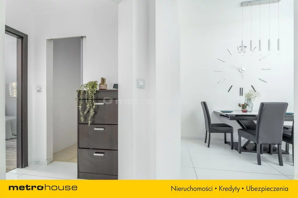 3 pokoje, mieszkanie 91,00 m², piętro 1, oferta nr , SMVOJI638, Szczecin, Śródmieście, Centrum, Śląska