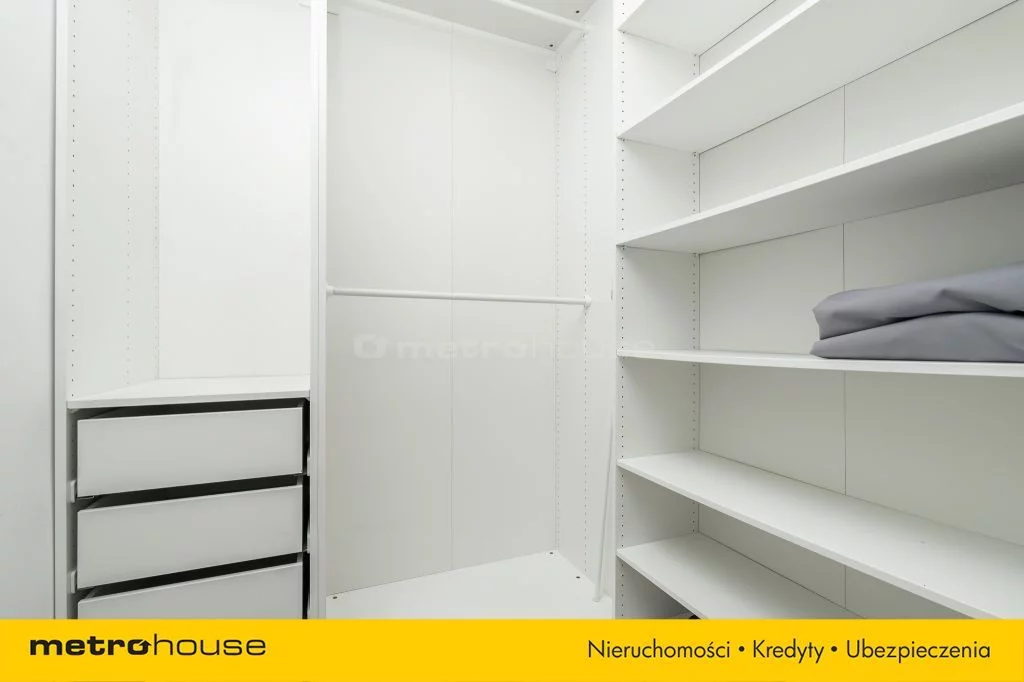 3 pokoje, mieszkanie 91,00 m², piętro 1, oferta nr , SMVOJI638, Szczecin, Śródmieście, Centrum, Śląska