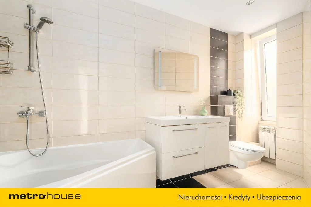 3 pokoje, mieszkanie 91,00 m², piętro 1, oferta nr , SMVOJI638, Szczecin, Śródmieście, Centrum, Śląska