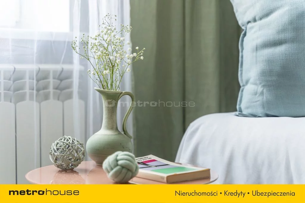 3 pokoje, mieszkanie 91,00 m², piętro 1, oferta nr , SMVOJI638, Szczecin, Śródmieście, Centrum, Śląska