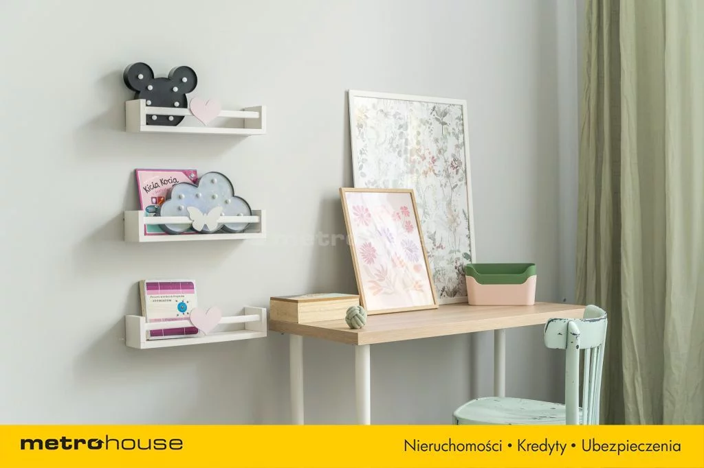 3 pokoje, mieszkanie 91,00 m², piętro 1, oferta nr , SMVOJI638, Szczecin, Śródmieście, Centrum, Śląska