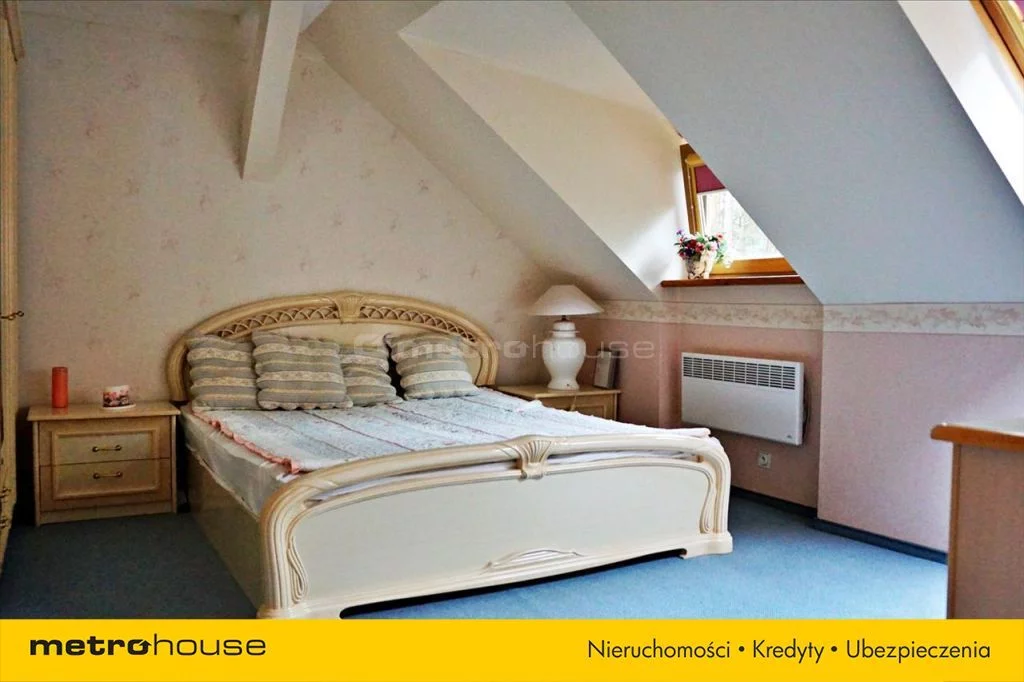3 pokoje, mieszkanie 86,03 m², piętro 2, oferta nr , BEKE408, Borne Sulinowo, Słoneczna