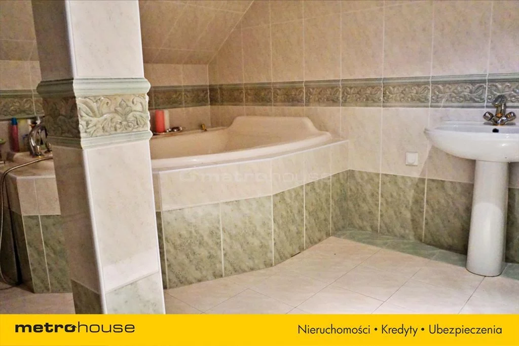 3 pokoje, mieszkanie 86,03 m², piętro 2, oferta nr , BEKE408, Borne Sulinowo, Słoneczna
