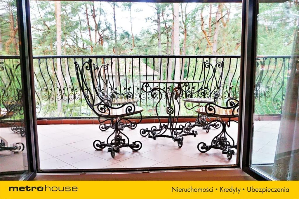 3 pokoje, mieszkanie 86,03 m², piętro 2, oferta nr , BEKE408, Borne Sulinowo, Słoneczna