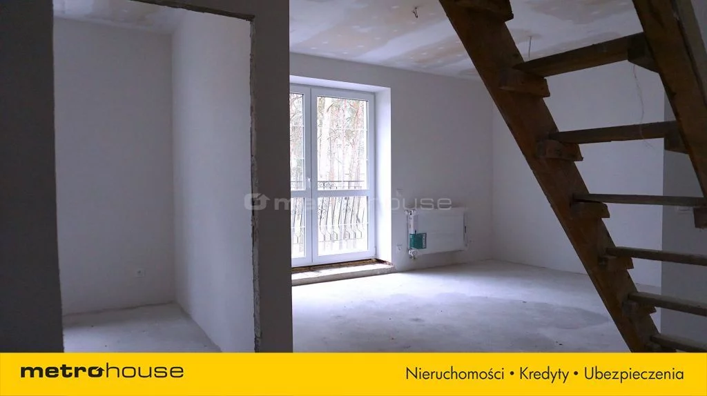 SMHOLE892 - zdjęcie nr 1
