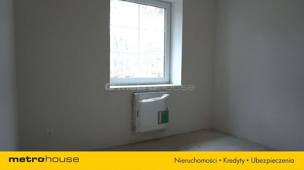 SMHOLE892 - zdjęcie nr 3