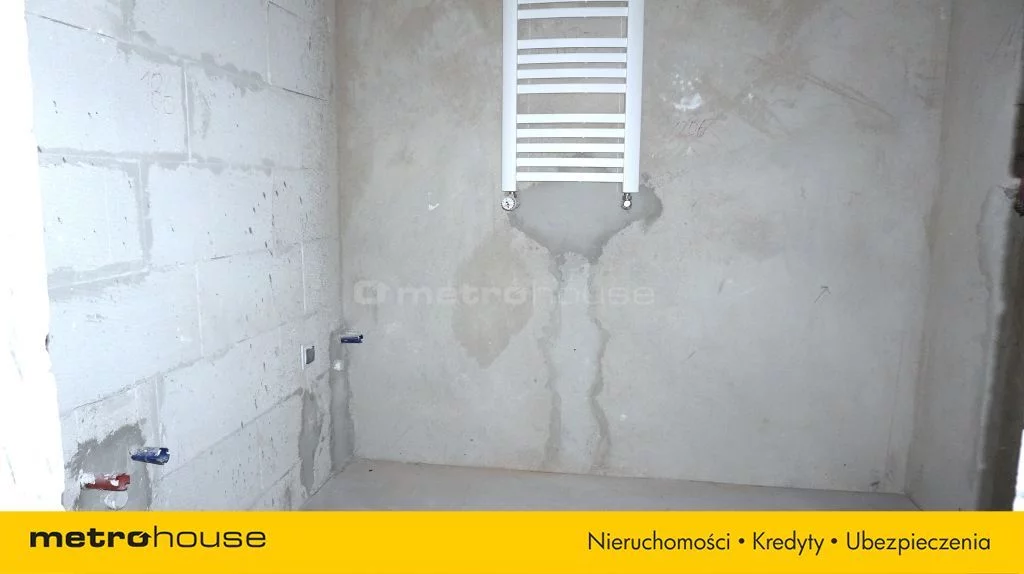 SMHOLE892 - zdjęcie nr 4