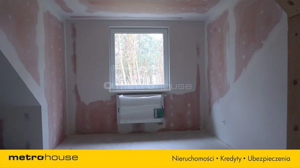 3 pokoje, mieszkanie 55,36 m², piętro 1, oferta nr , SMHOLE892, Borne Sulinowo, Słoneczna