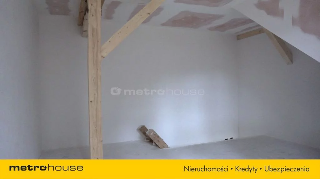 3 pokoje, mieszkanie 55,36 m², piętro 1, oferta nr , SMHOLE892, Borne Sulinowo, Słoneczna