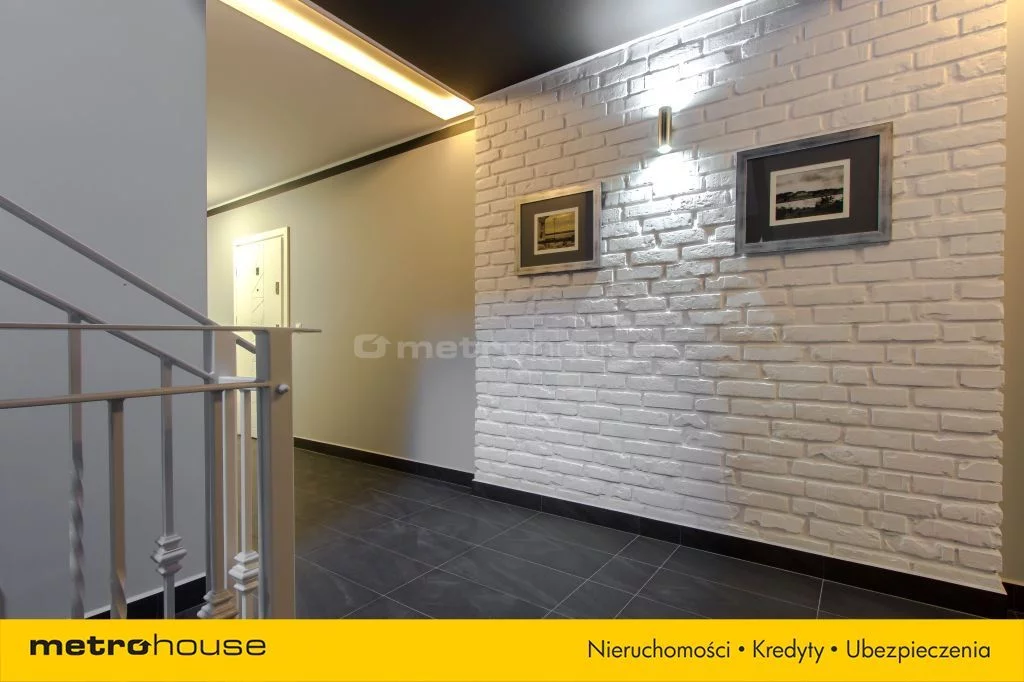 3 pokoje, mieszkanie 55,36 m², piętro 1, oferta nr , SMHOLE892, Borne Sulinowo, Słoneczna