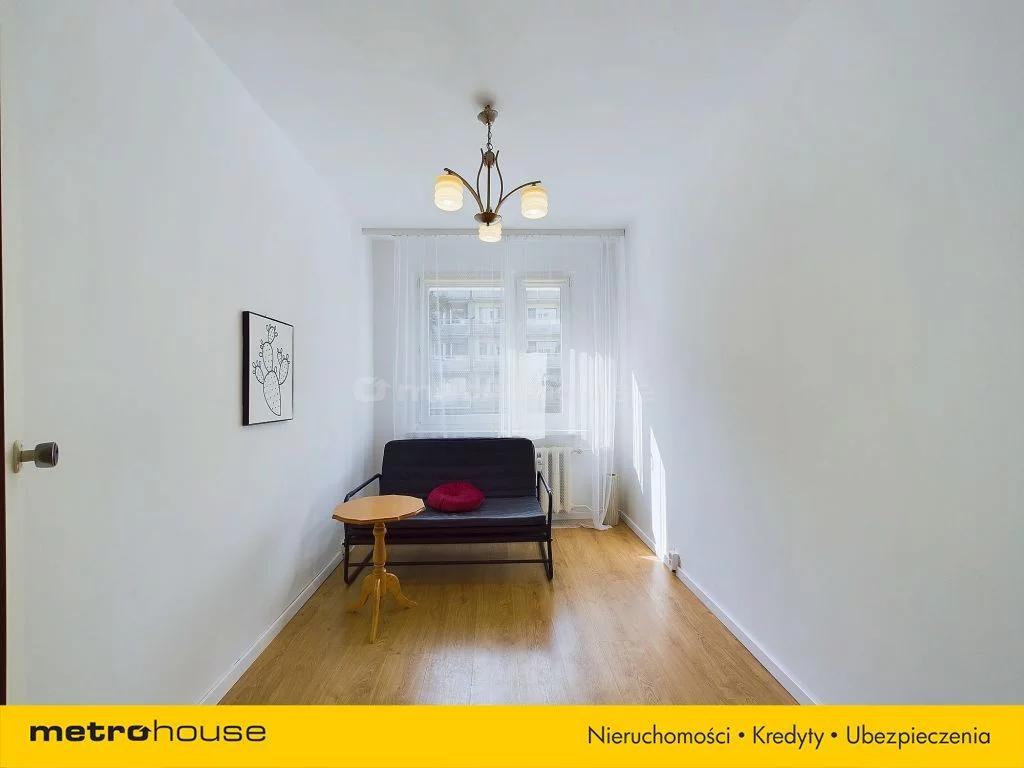 3 pokoje, mieszkanie 53,20 m², parter, oferta nr , SMHEPE790, Katowice, Wełnowiec-Józefowiec, Józefowiec, Słoneczna