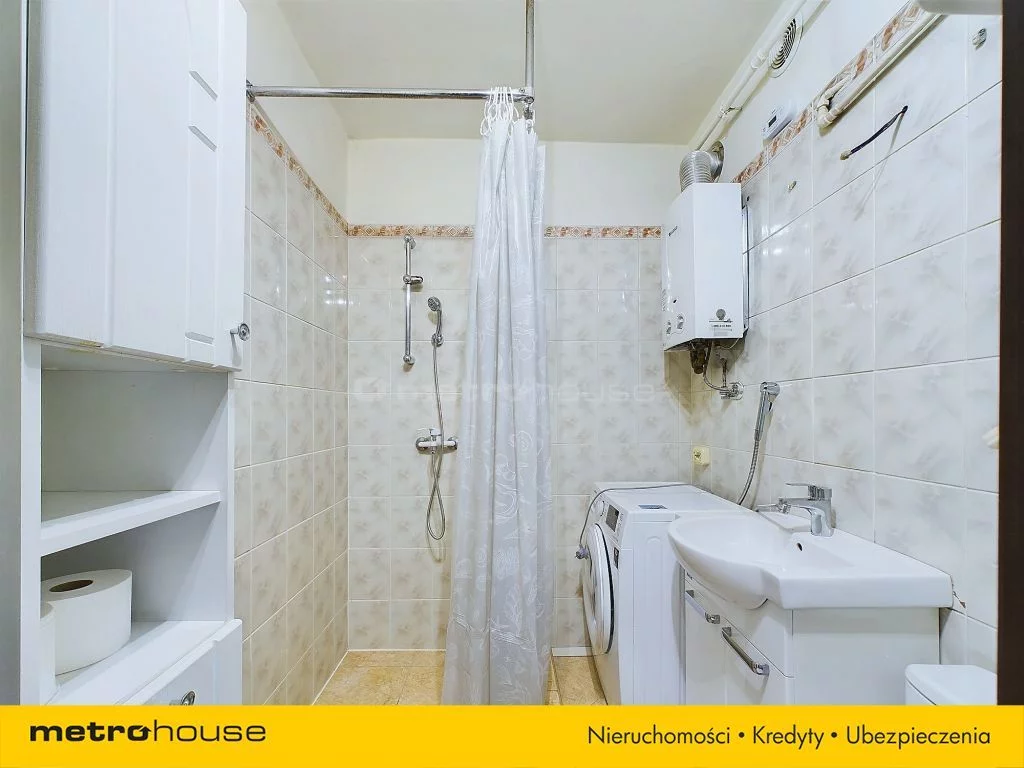 3 pokoje, mieszkanie 53,20 m², parter, oferta nr , SMHEPE790, Katowice, Wełnowiec-Józefowiec, Józefowiec, Słoneczna