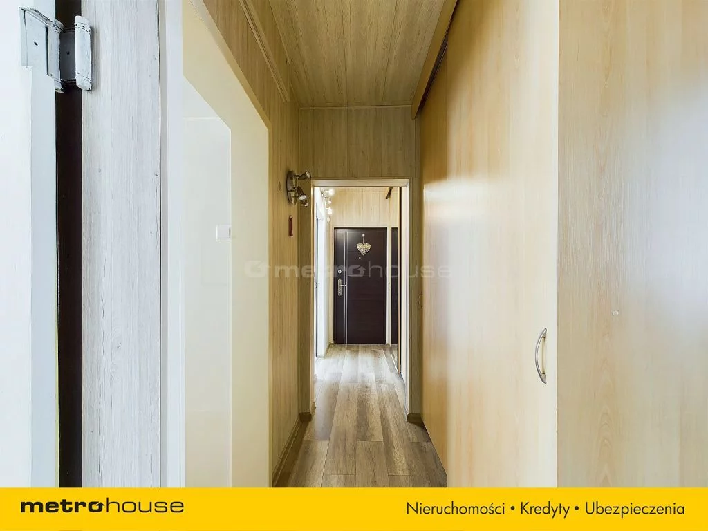 3 pokoje, mieszkanie 53,20 m², parter, oferta nr , SMHEPE790, Katowice, Wełnowiec-Józefowiec, Józefowiec, Słoneczna