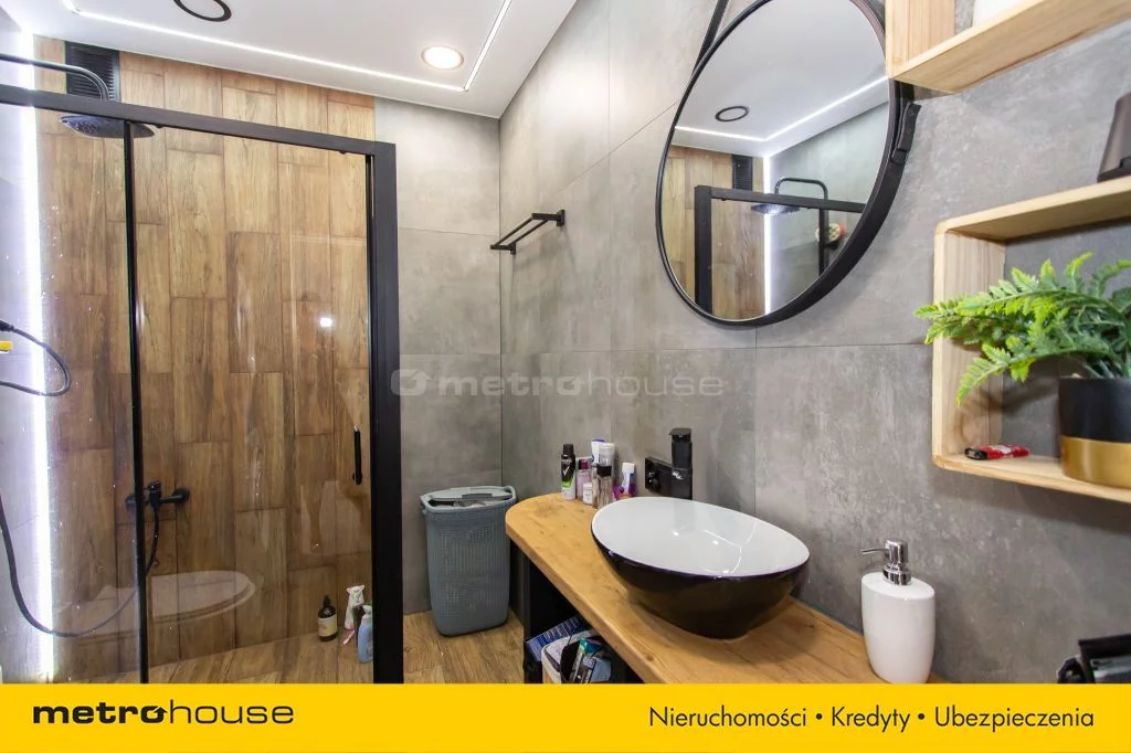 3 pokoje, mieszkanie 70,73 m², piętro 3, oferta nr , SMNONO208, Szczecinek, Słowiańska
