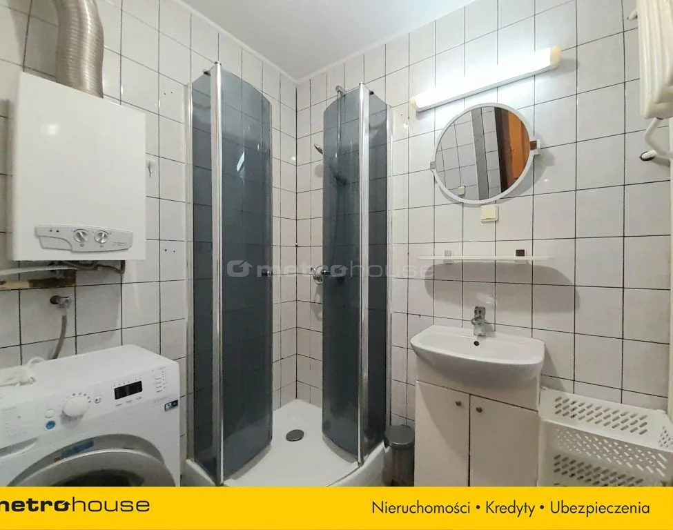 3 pokoje, mieszkanie 60,00 m², piętro 4, oferta nr , SMSITY528, Ustka, Słowiańska