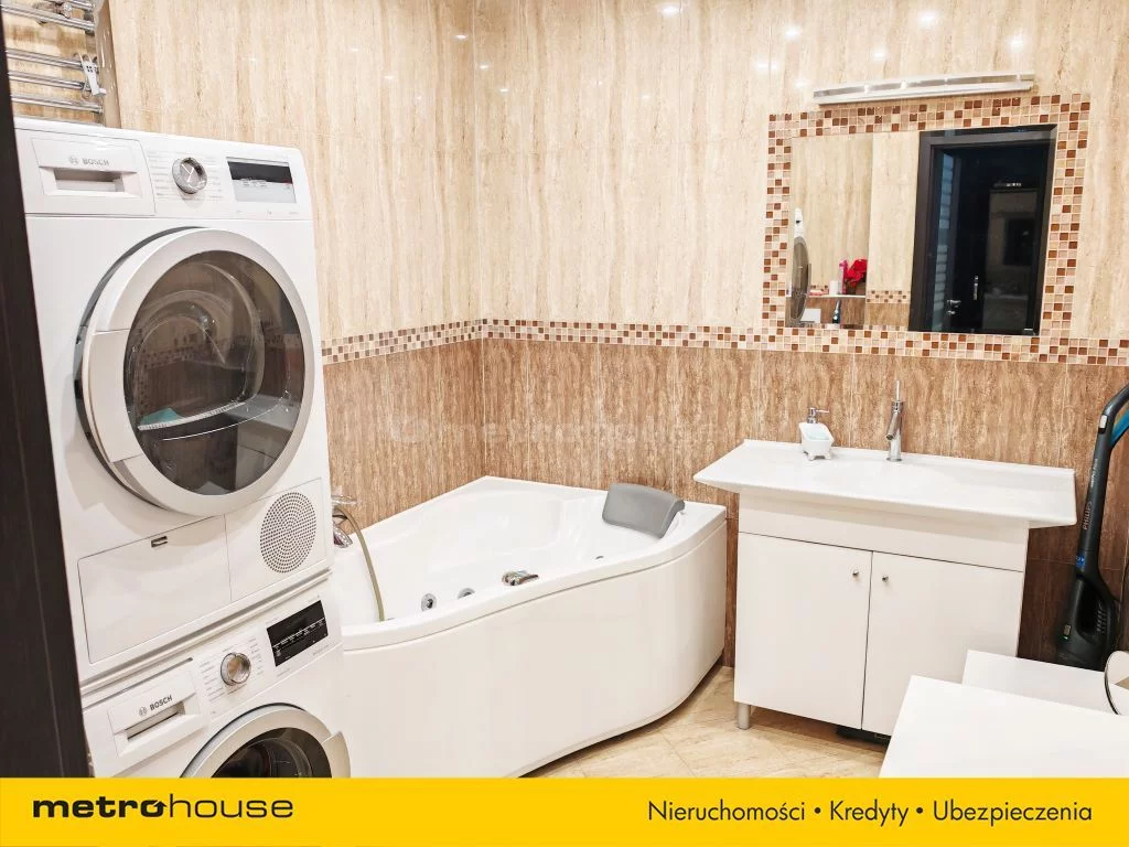 3 pokoje, mieszkanie 64,42 m², parter, oferta nr , SMPUFY978, Ustka, Słowiańska
