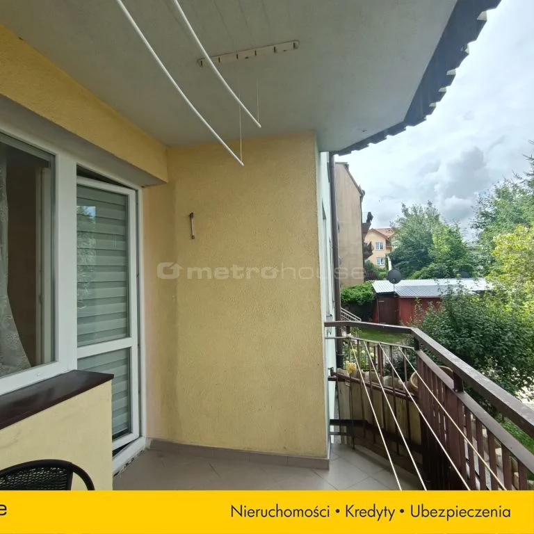 SMROVE936 - zdjęcie nr 3