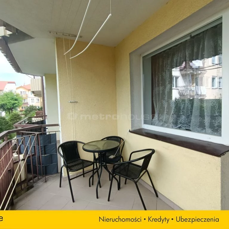 SMROVE936 - zdjęcie nr 4