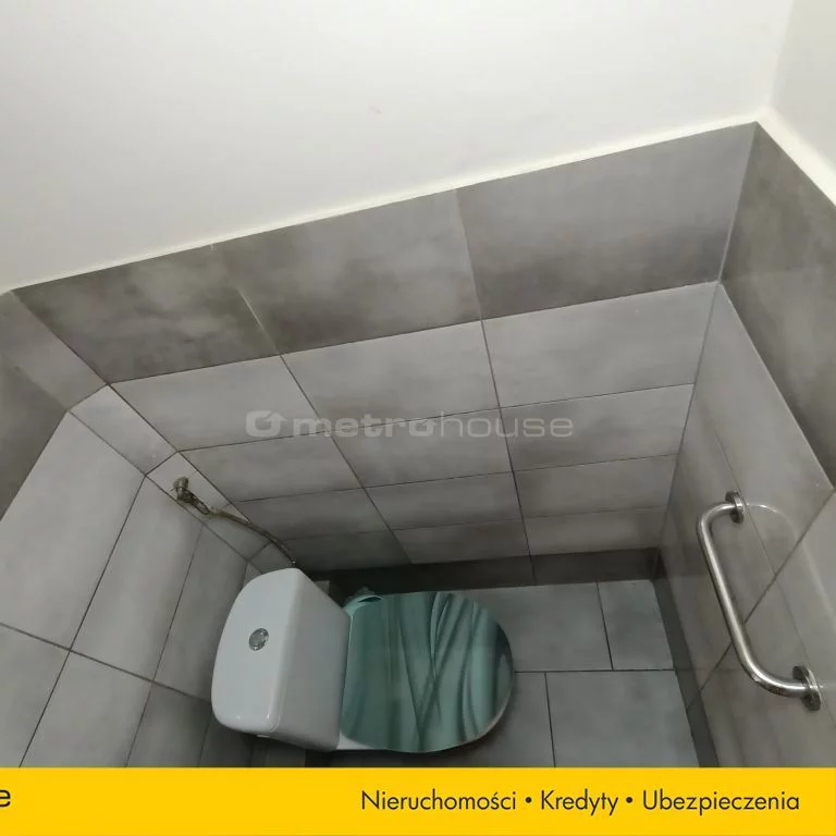 3 pokoje, mieszkanie 69,30 m², parter, oferta nr , SMROVE936, Ustka, Słowiańska