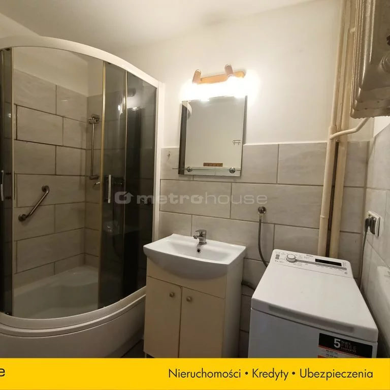 3 pokoje, mieszkanie 69,30 m², parter, oferta nr , SMROVE936, Ustka, Słowiańska