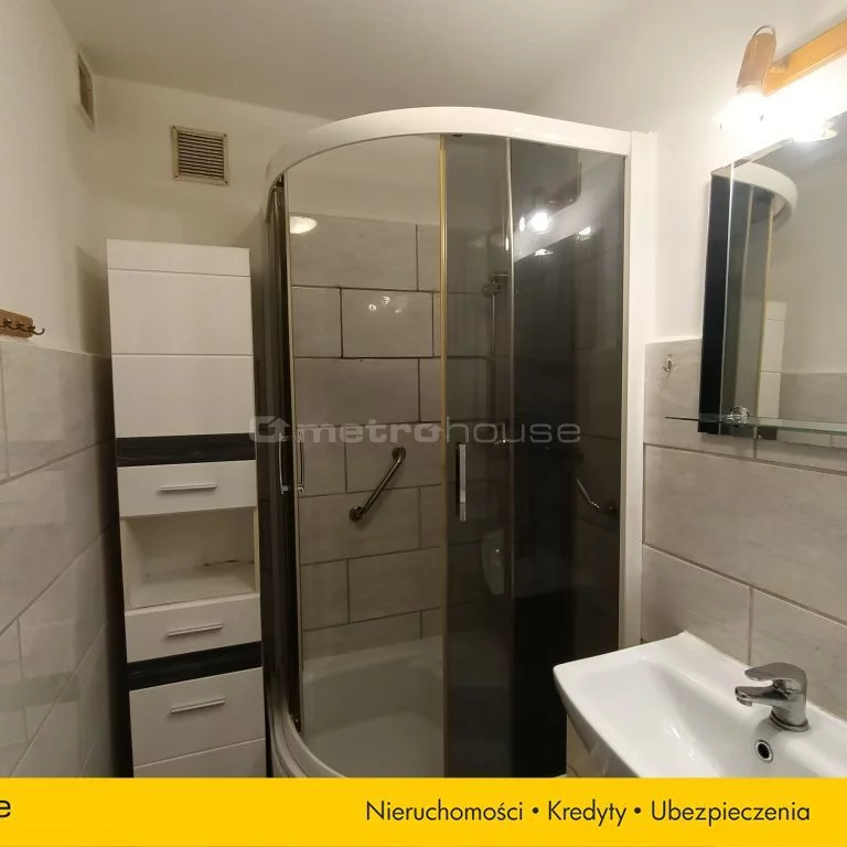 3 pokoje, mieszkanie 69,30 m², parter, oferta nr , SMROVE936, Ustka, Słowiańska