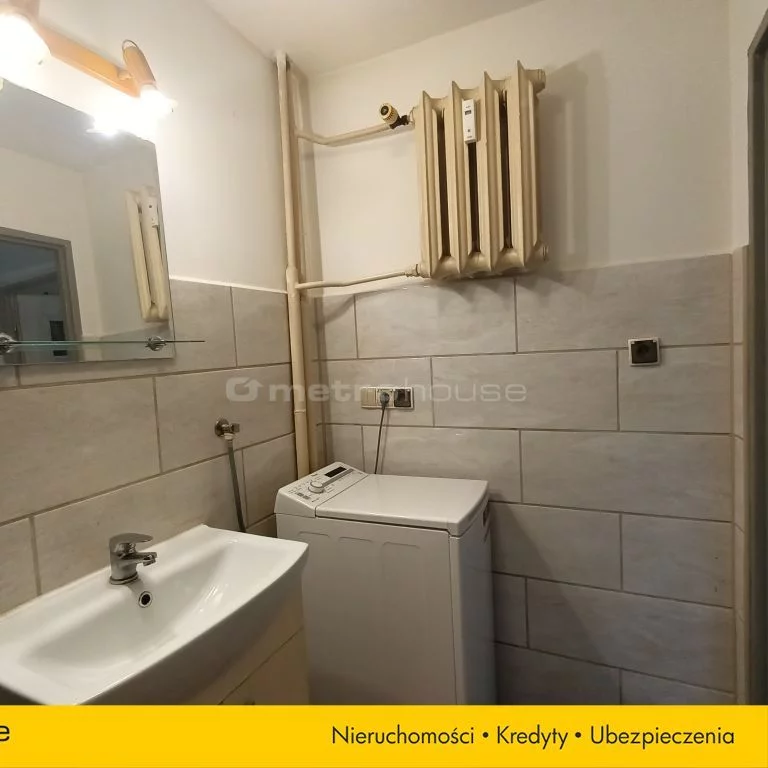 3 pokoje, mieszkanie 69,30 m², parter, oferta nr , SMROVE936, Ustka, Słowiańska