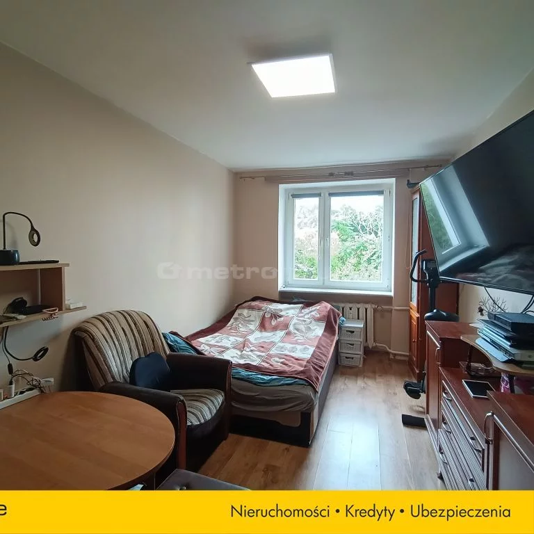 3 pokoje, mieszkanie 69,30 m², parter, oferta nr , SMROVE936, Ustka, Słowiańska