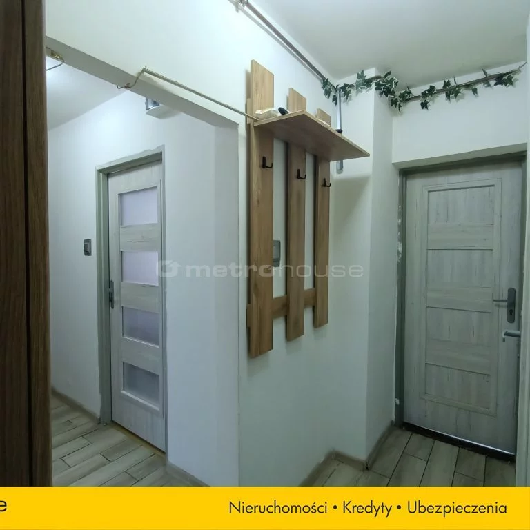 3 pokoje, mieszkanie 69,30 m², parter, oferta nr , SMROVE936, Ustka, Słowiańska
