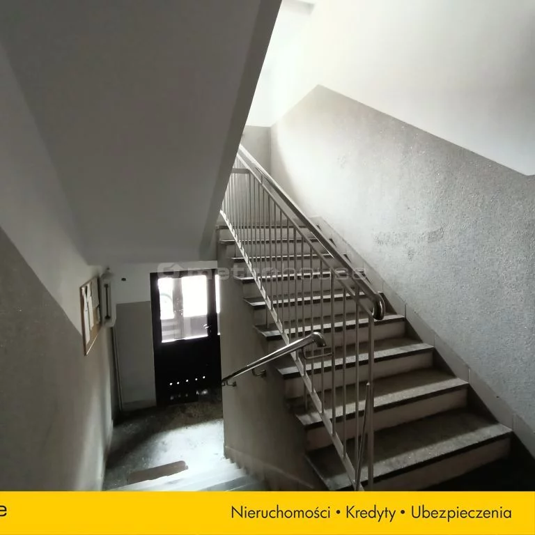 3 pokoje, mieszkanie 69,30 m², parter, oferta nr , SMROVE936, Ustka, Słowiańska