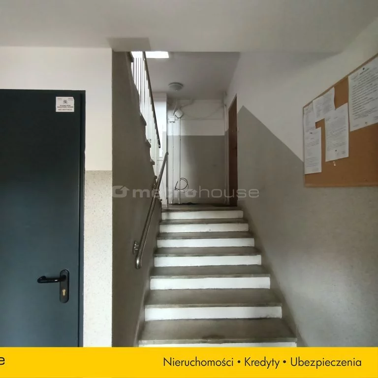 3 pokoje, mieszkanie 69,30 m², parter, oferta nr , SMROVE936, Ustka, Słowiańska