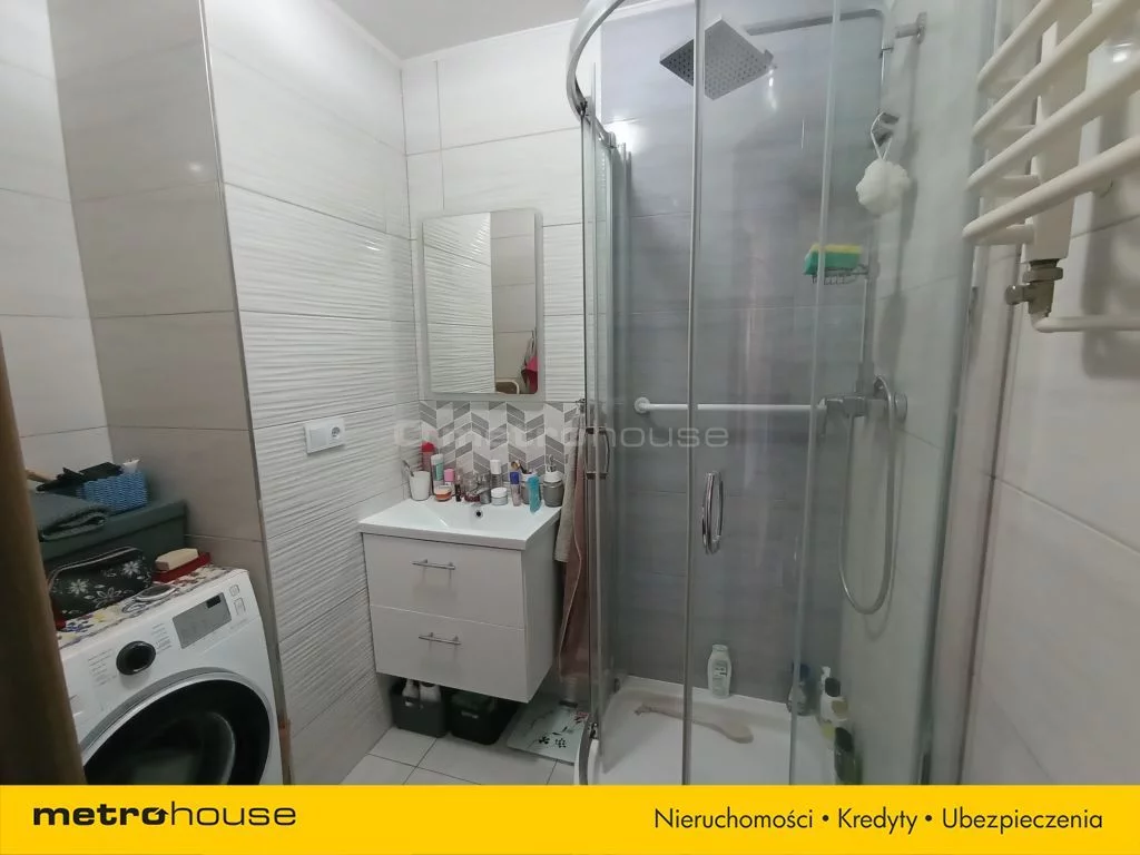 3 pokoje, mieszkanie 60,00 m², piętro 4, oferta nr , SMJIDO274, Ustka, Słupska
