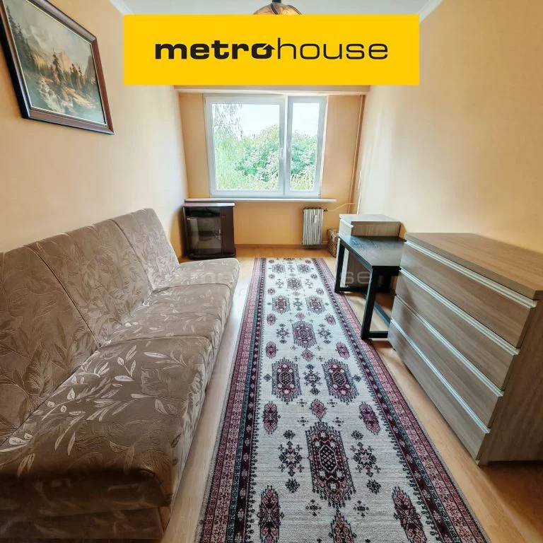 Apartamenty SMBACE454 Ustka Słupska