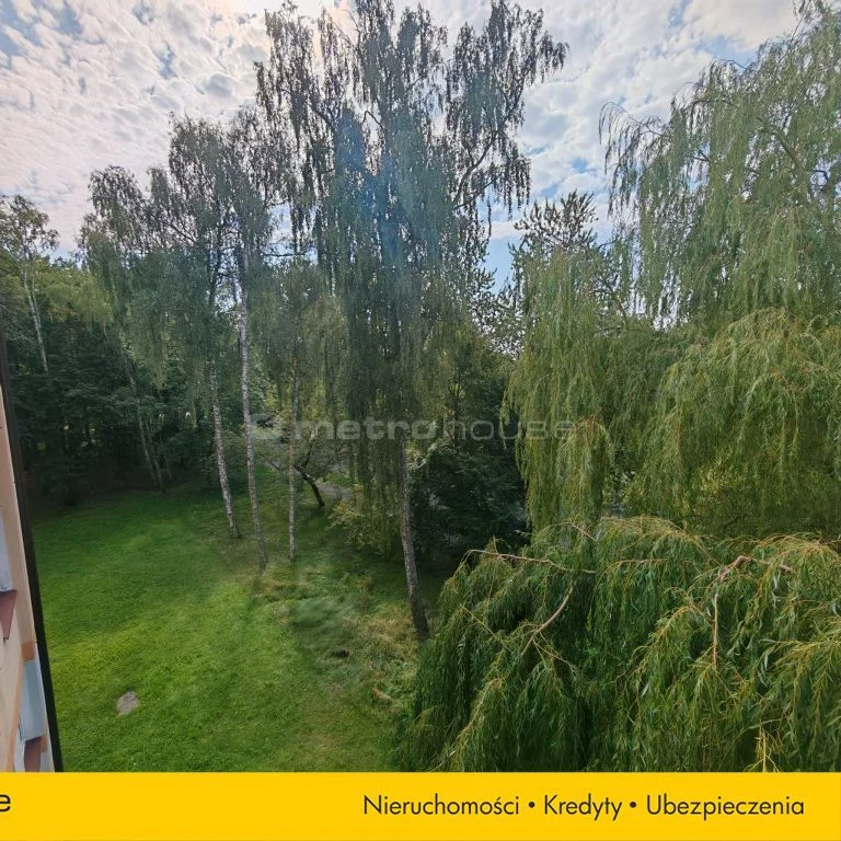3 pokoje, mieszkanie 60,61 m², piętro 3, oferta nr , SMBACE454, Ustka, Słupska