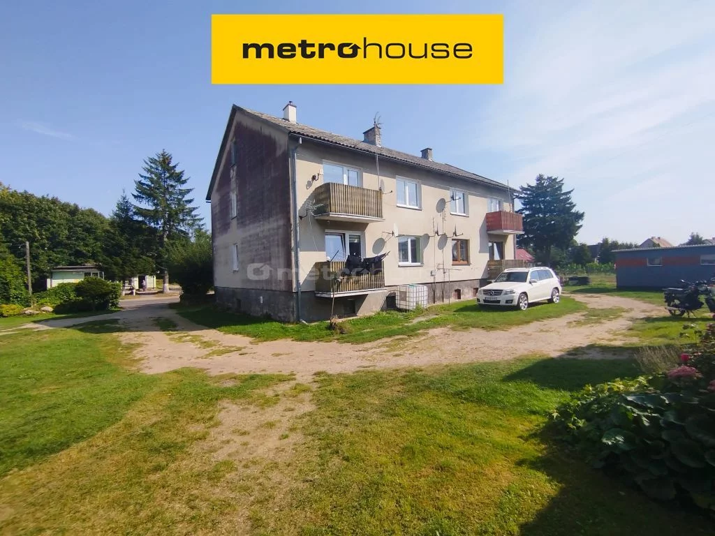 Apartamenty SMJUZI989 Smardzewo