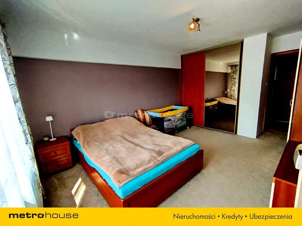 3 pokoje, mieszkanie 79,40 m², piętro 1, oferta nr , SMJUZI989, Smardzewo