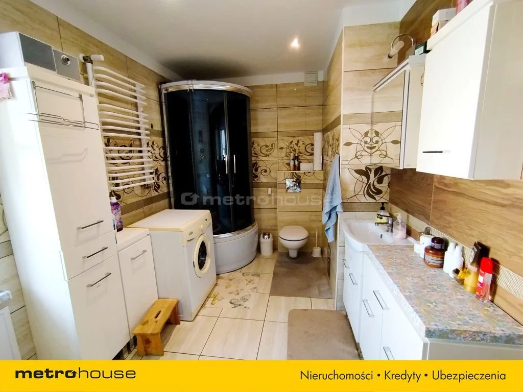 3 pokoje, mieszkanie 79,40 m², piętro 1, oferta nr , SMJUZI989, Smardzewo